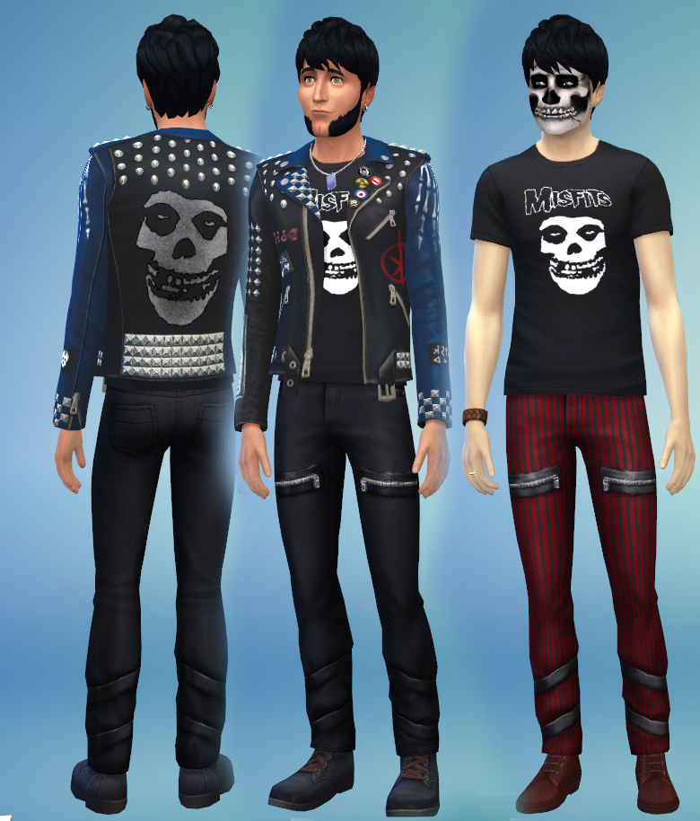 multimisfit.jpg
