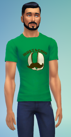 mustachio.png