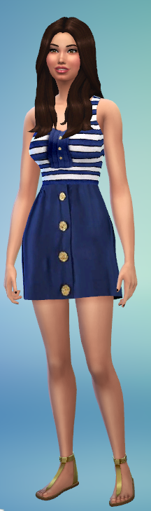 Nautical Sundress.png