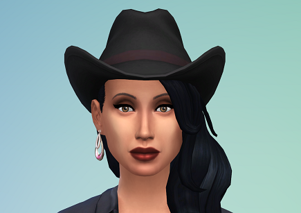 Nina West.png