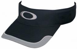 oakleyvisor.jpg