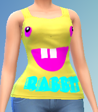 rabbit.PNG
