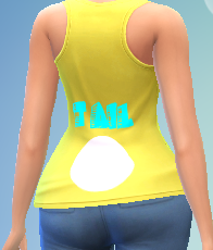 rabbit2.PNG