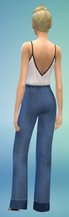 Romper Back.png