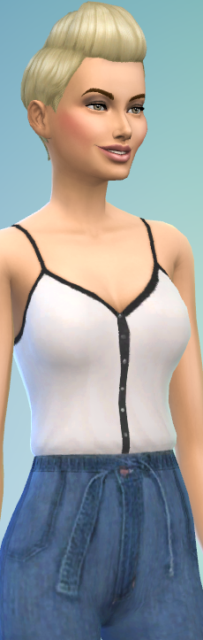 romper detail.png
