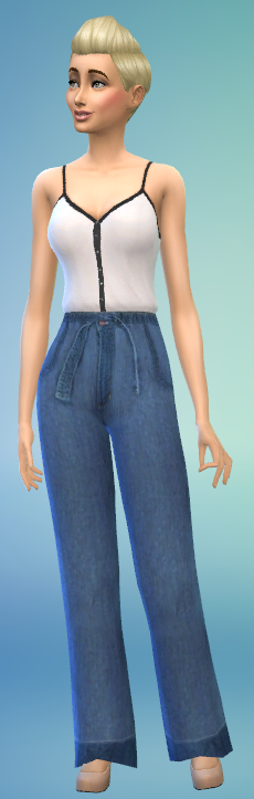 romper front.png