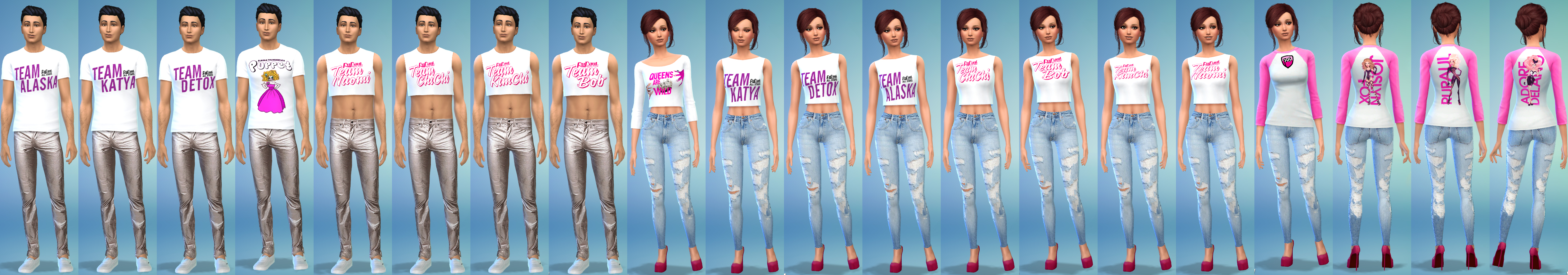rpdrpack3clothespic.jpg