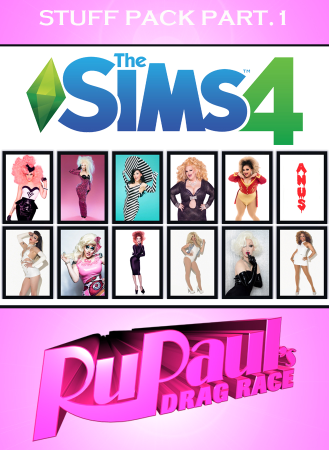 rupauls stuffpackpt1.jpg