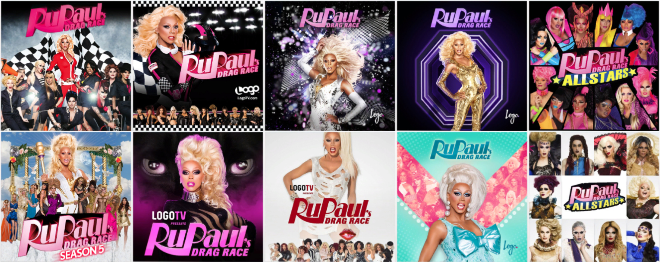 rupaulsseasonartpic.jpg