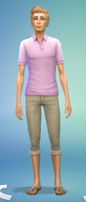 ryanmore1.PNG