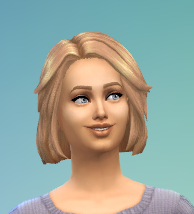s4.PNG