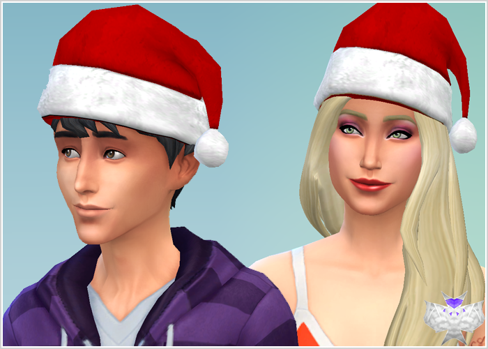 Santa Hat.png