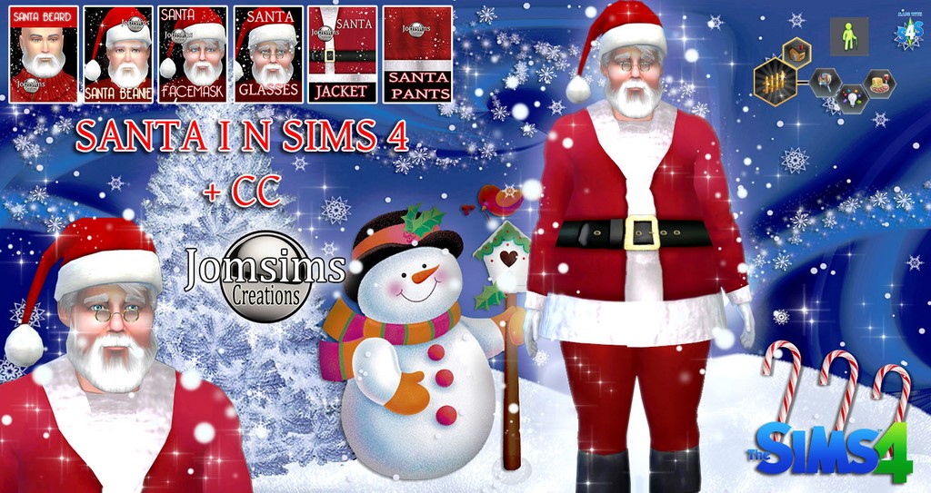 santa.jpg