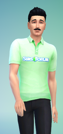 Sawg_WShirt.png