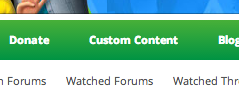 Screen Shot 2014-08-24 at 16.59.17.png