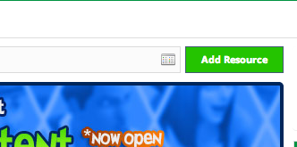 Screen Shot 2014-08-24 at 17.02.22.png