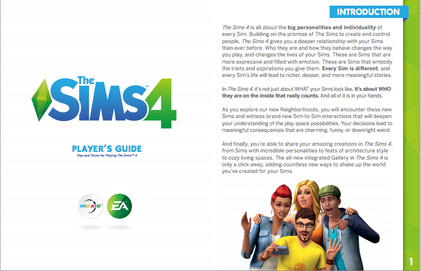 Screen Shot 2014-08-30 at 12.42.43.png