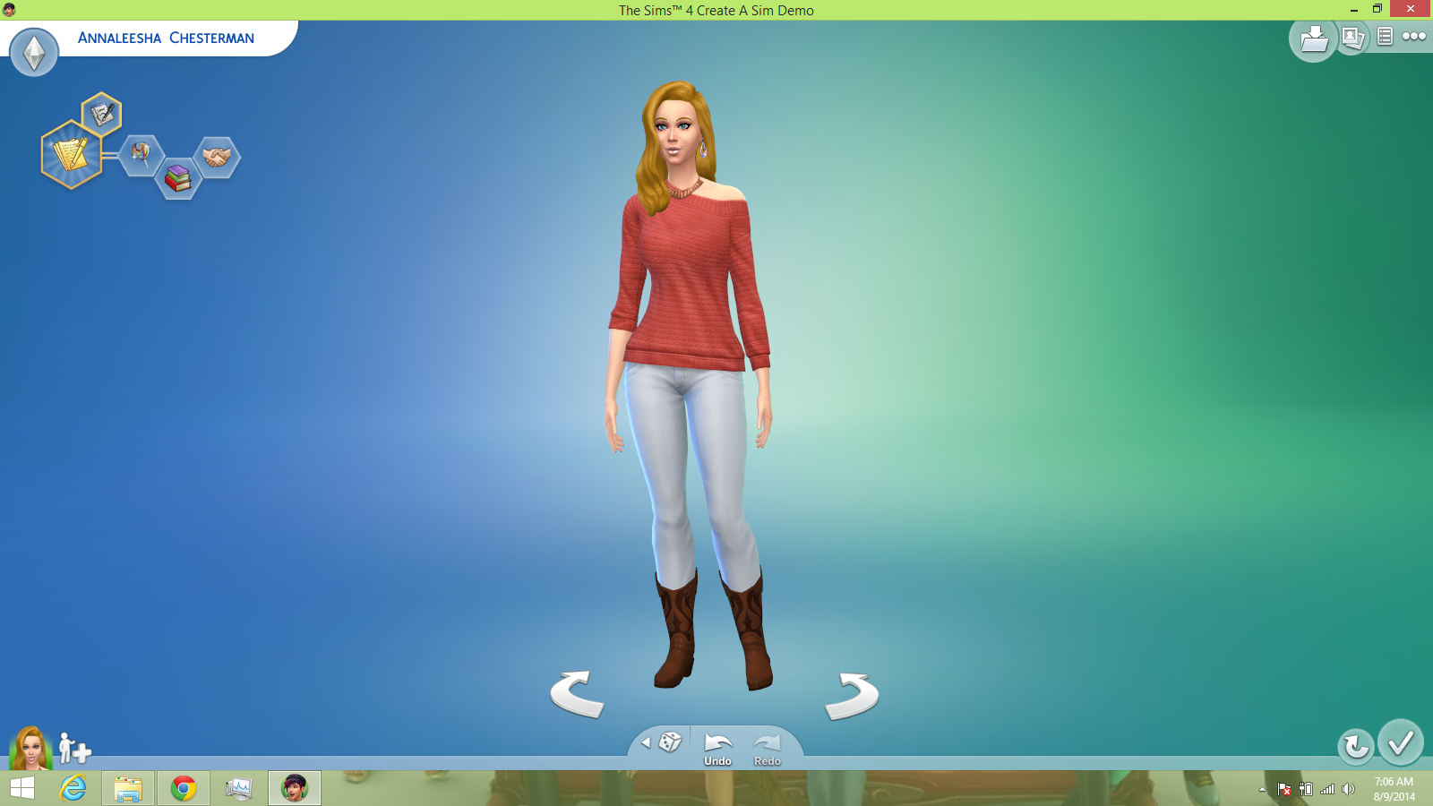 Screenshot (14).png
