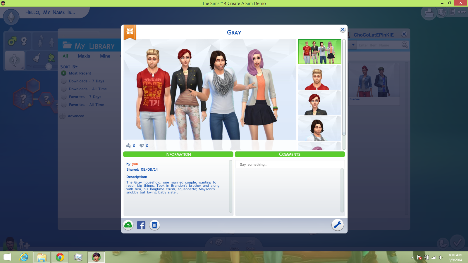 Screenshot (15).png