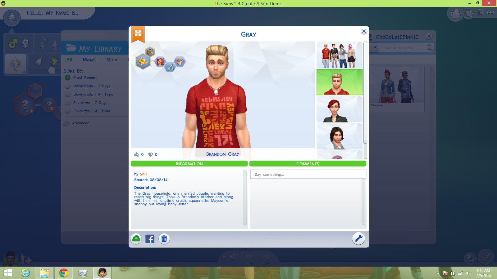 Screenshot (16).png