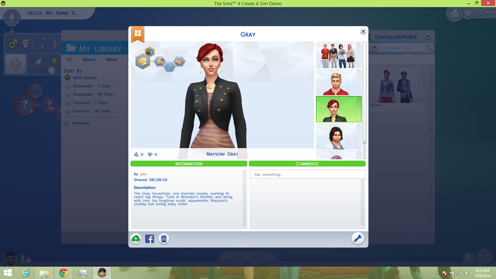 Screenshot (17).png