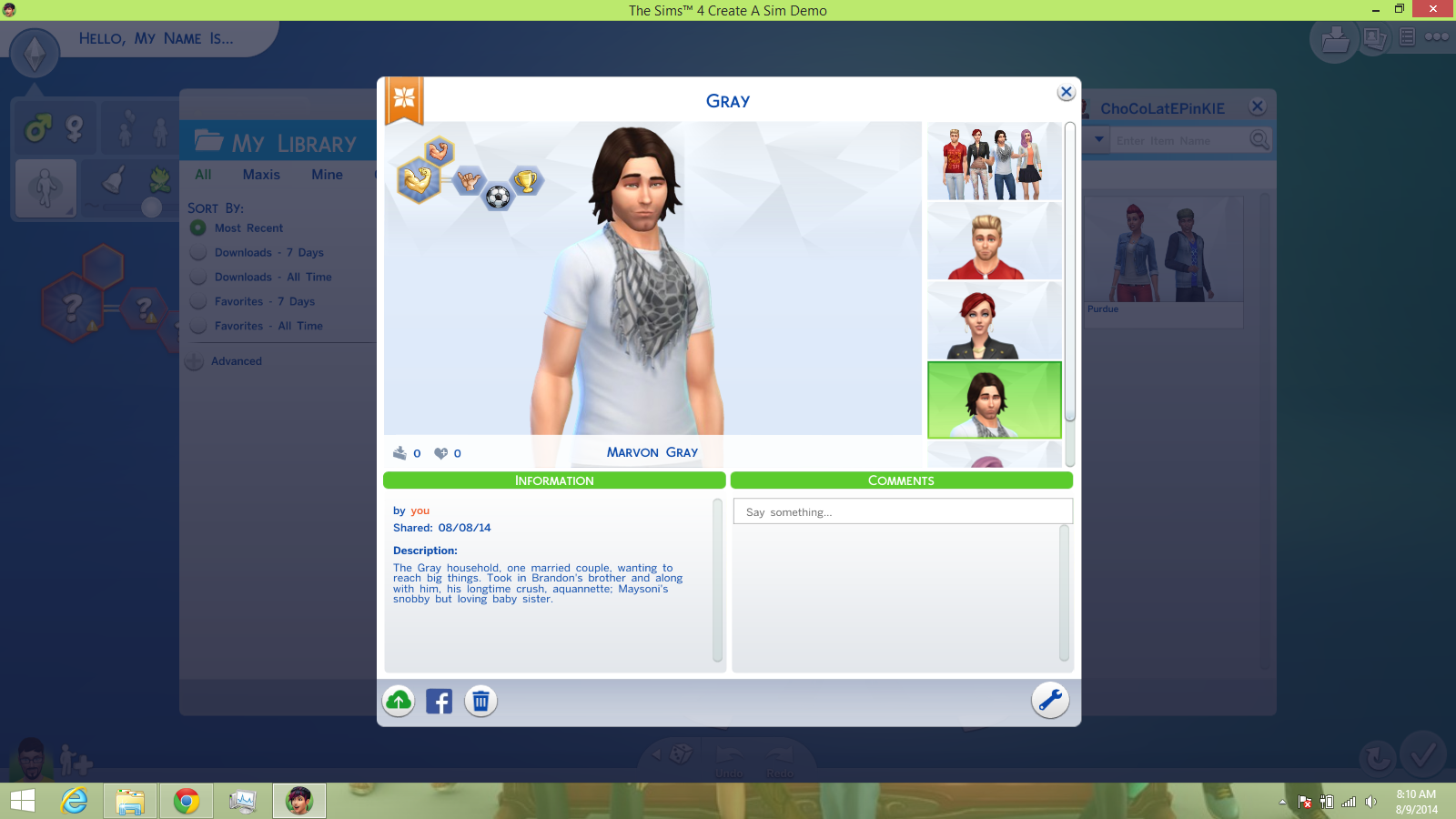 Screenshot (18).png
