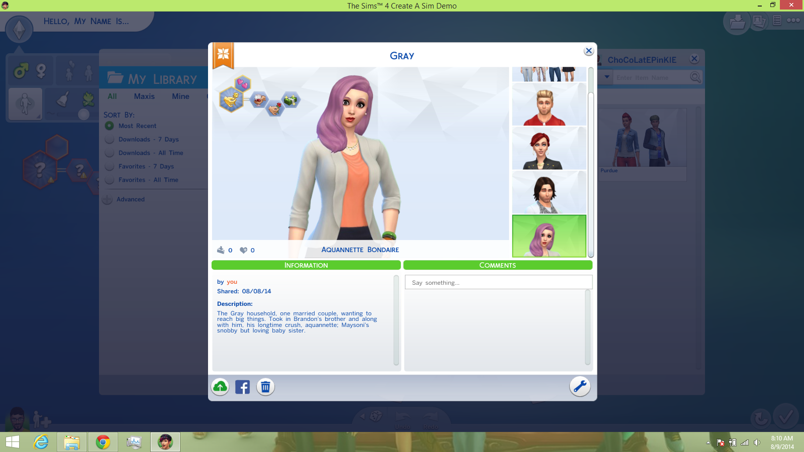 Screenshot (19).png