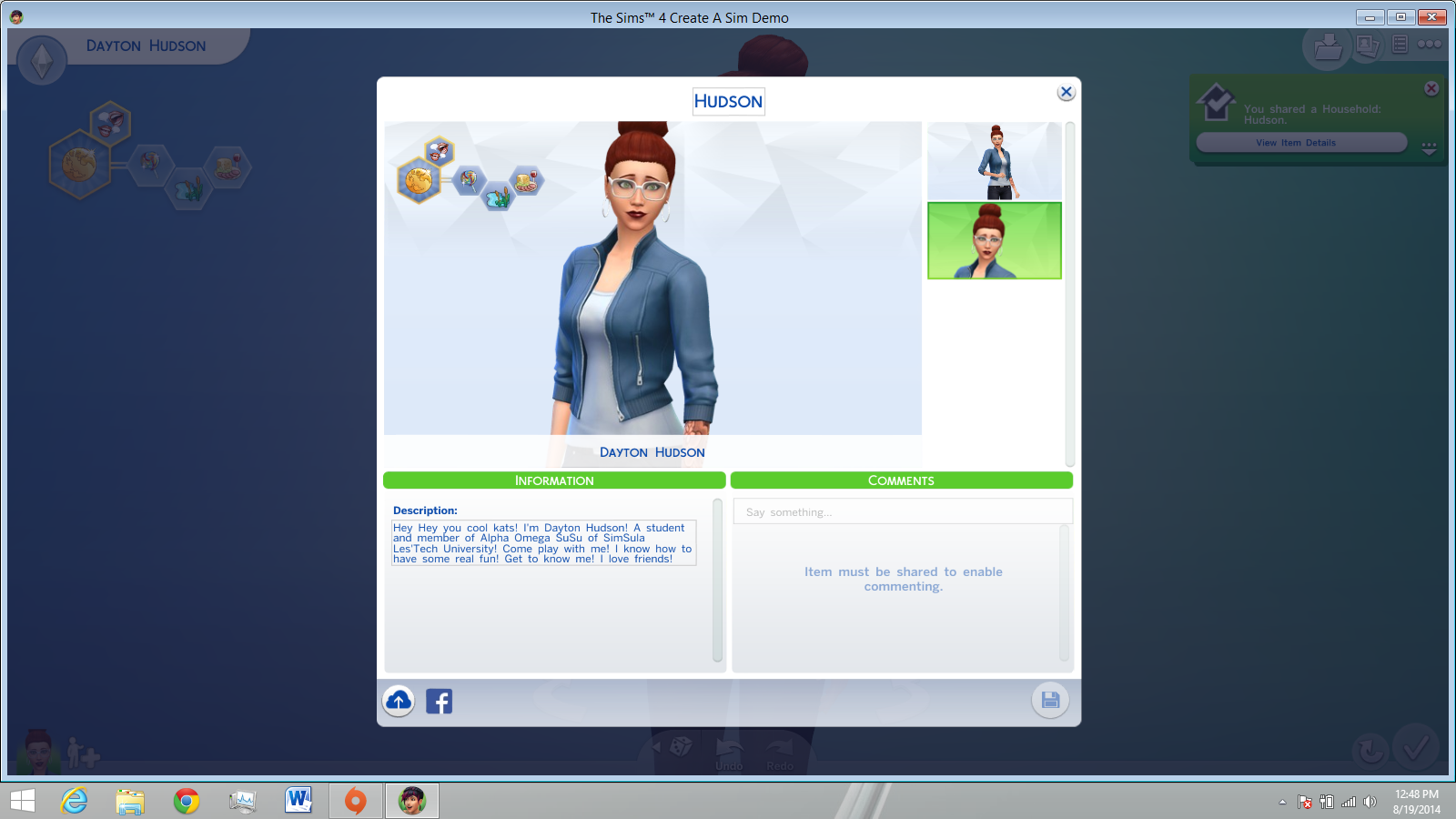 Screenshot (20).png