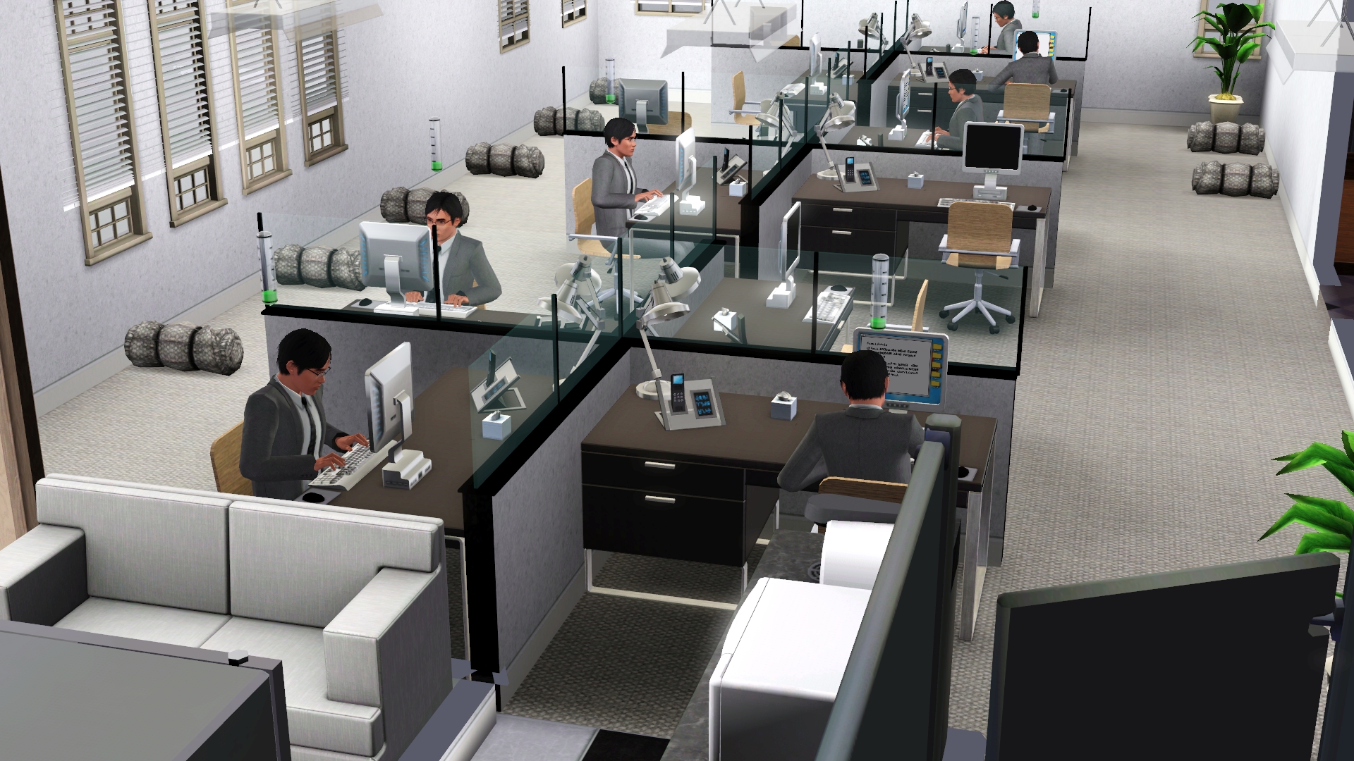 Screenshot-4.jpg