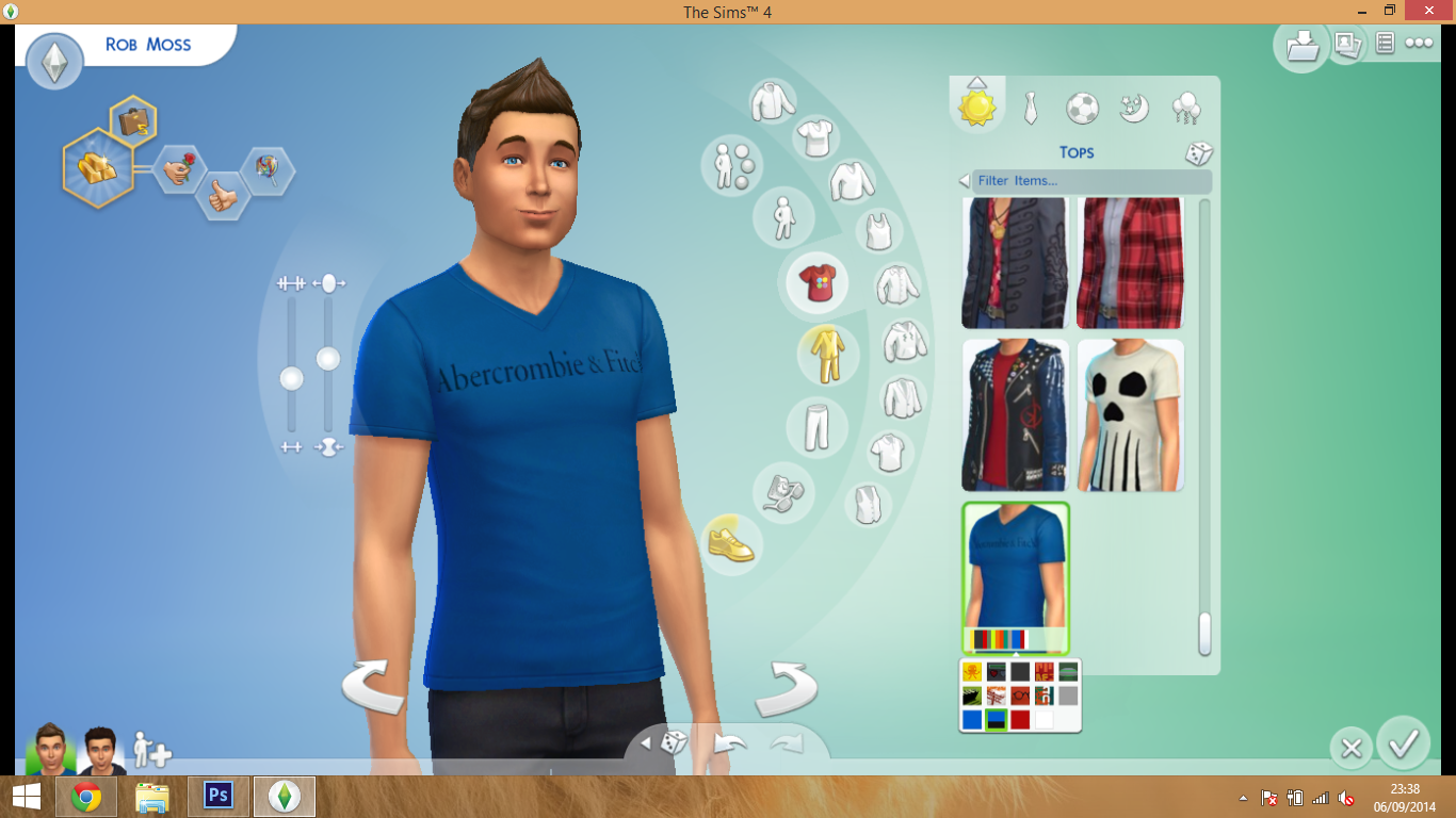 Screenshot (57).png