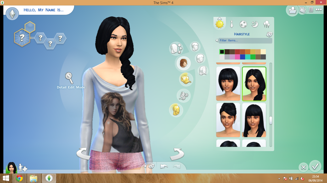 Screenshot (58).png
