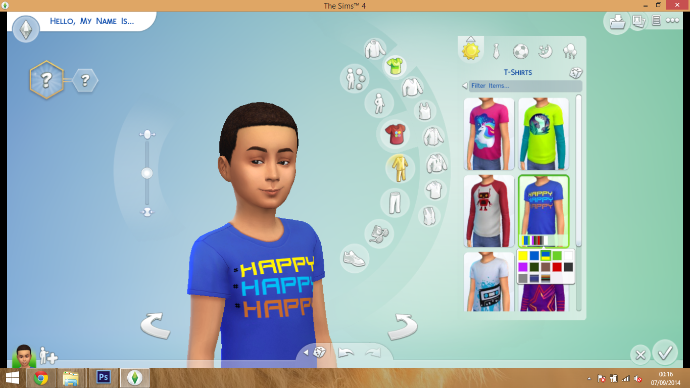 Screenshot (59).png