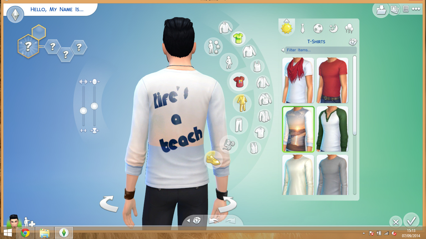 Screenshot (66).png