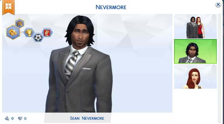 Sean.JPG