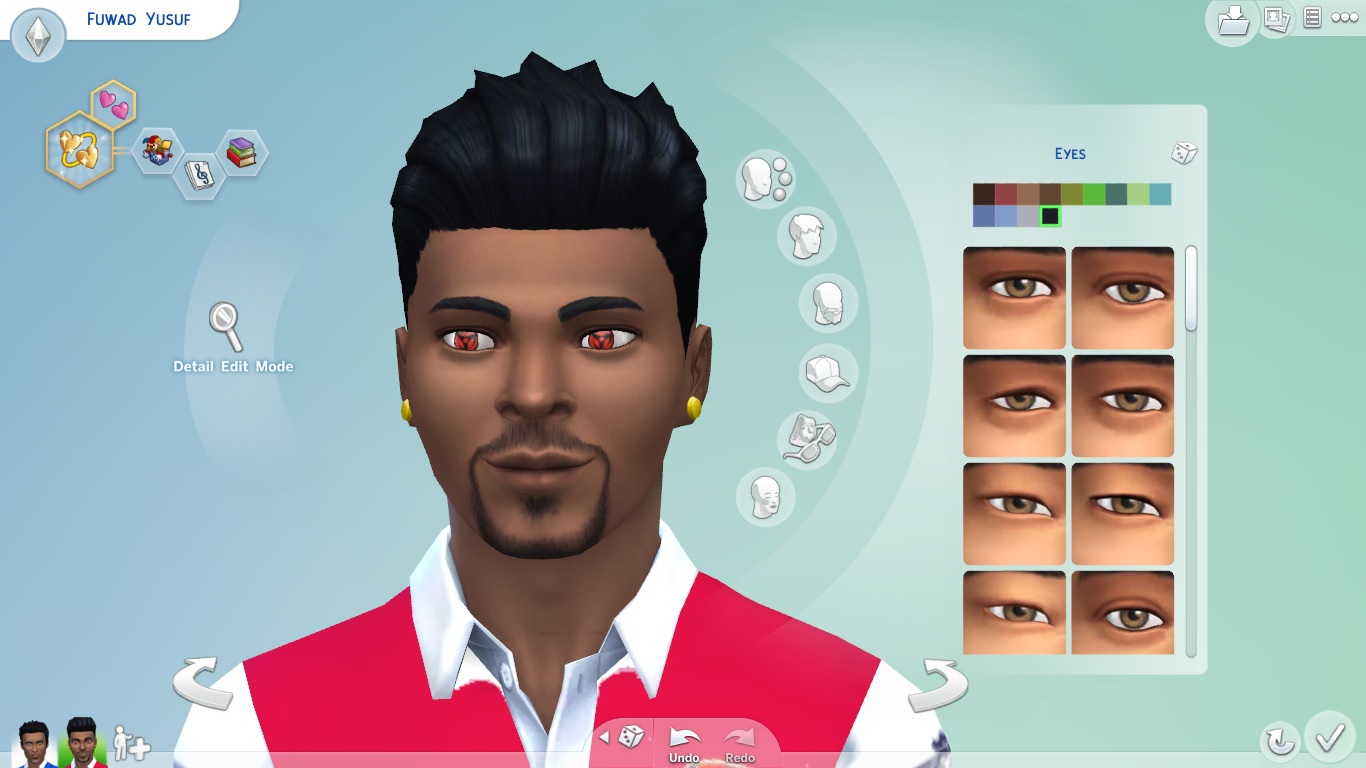 Sharingan 2.jpg
