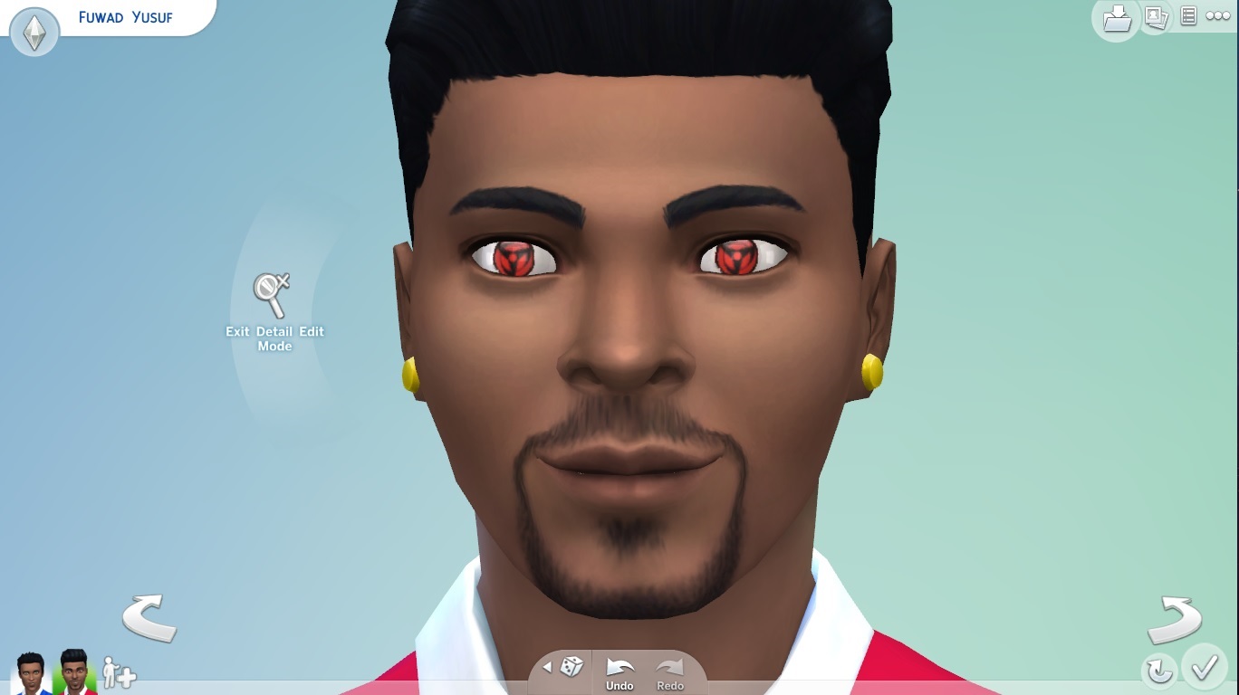 Sharingan.jpg