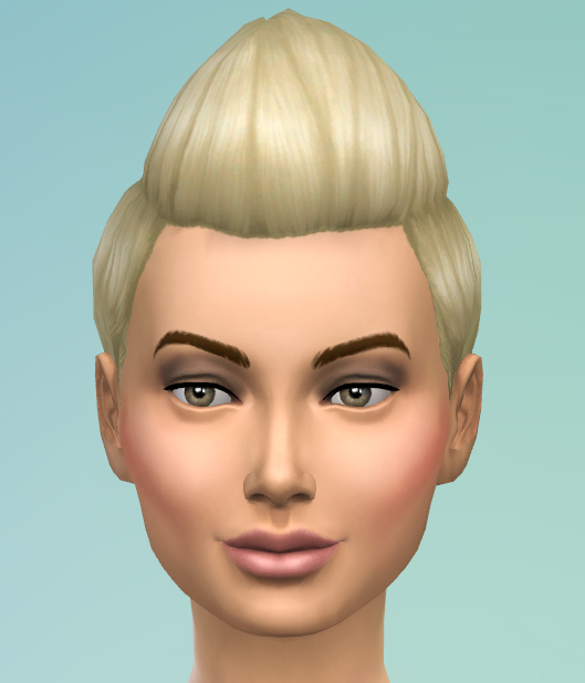 Sheer Pink Lipstick.jpg
