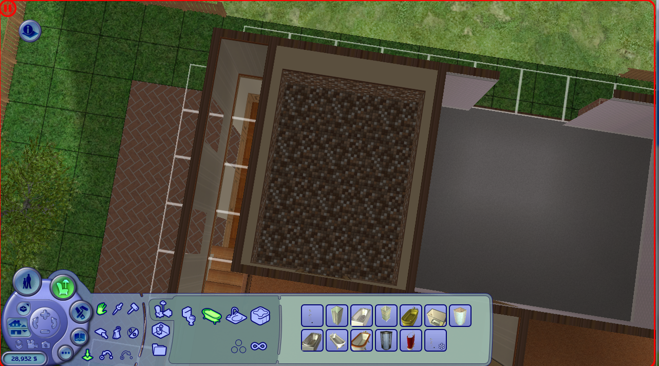 sims 2 prob.PNG