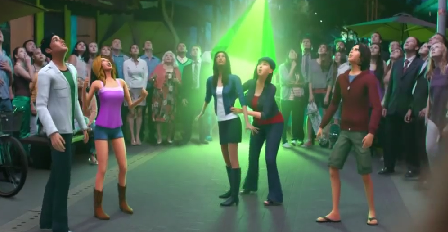 sims 4 3.PNG