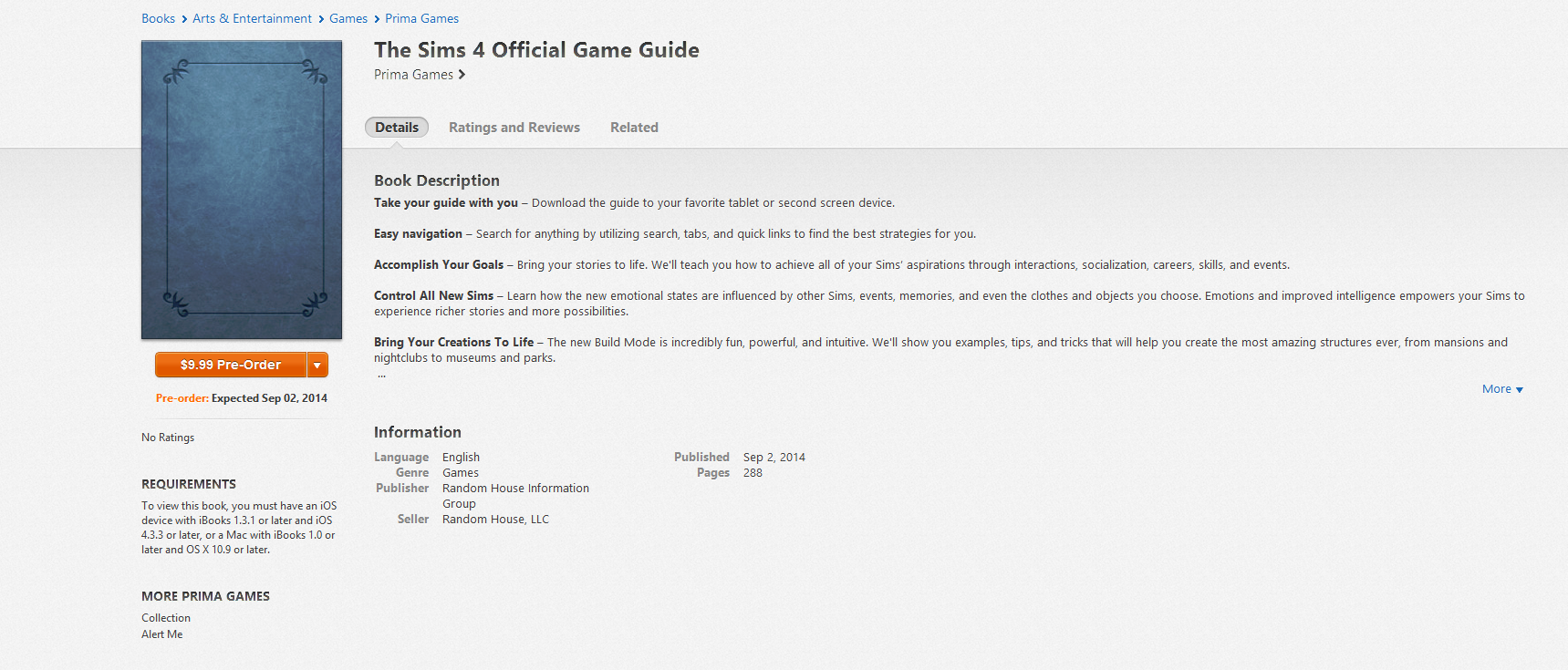 Sims 4 Guide.png