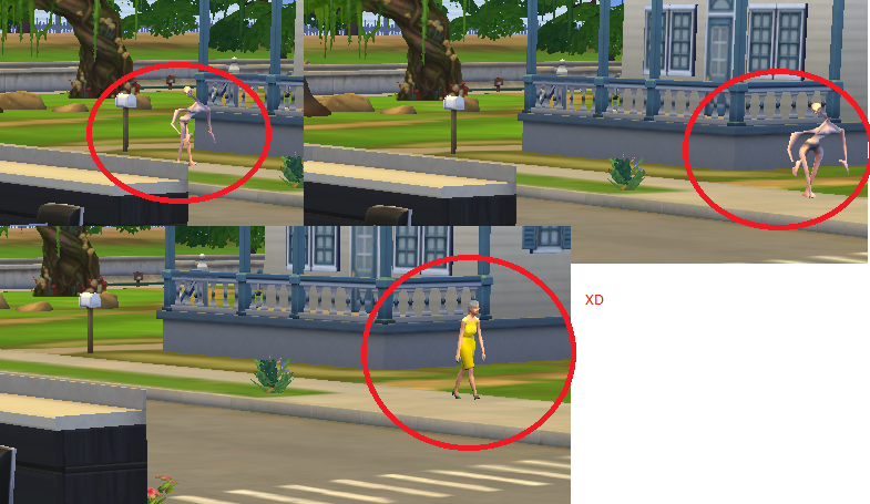 sims 4.png