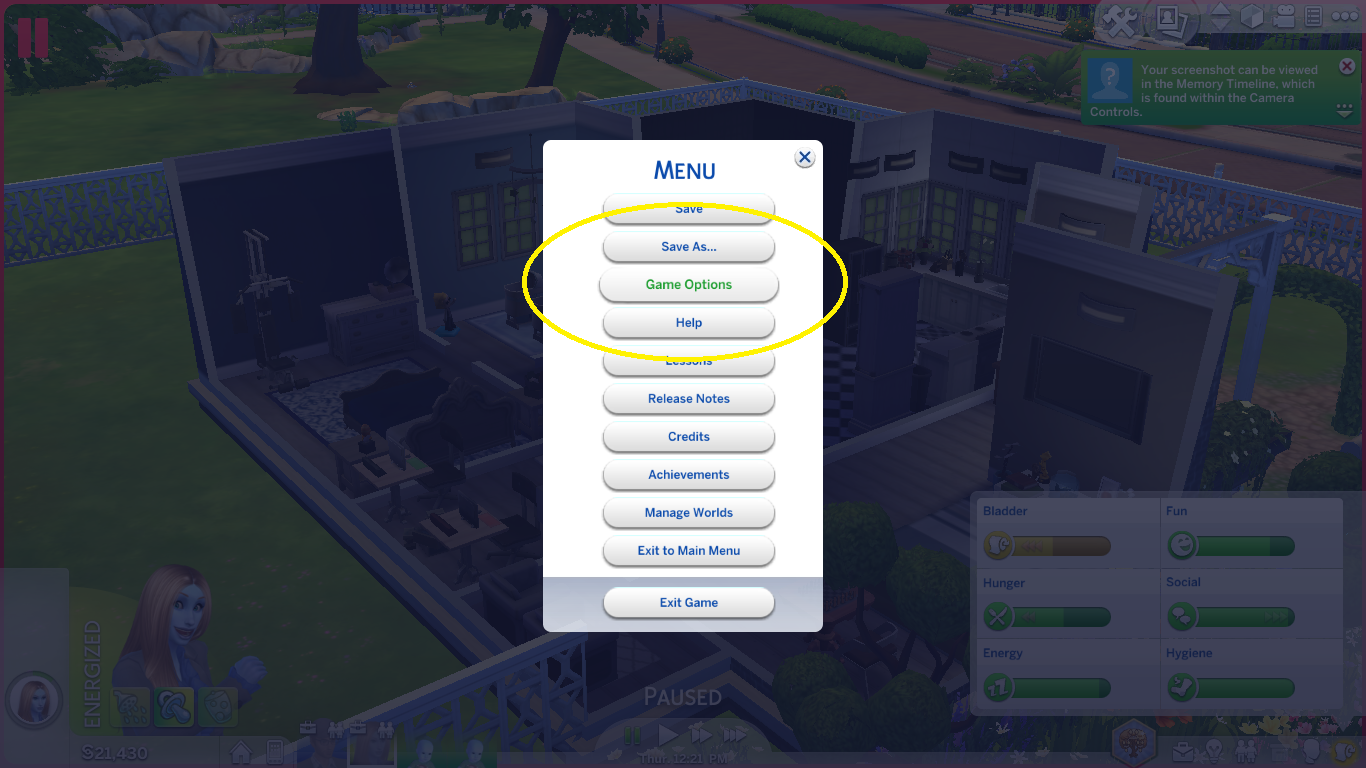sims.png