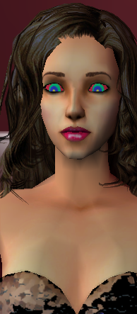 sims2.PNG