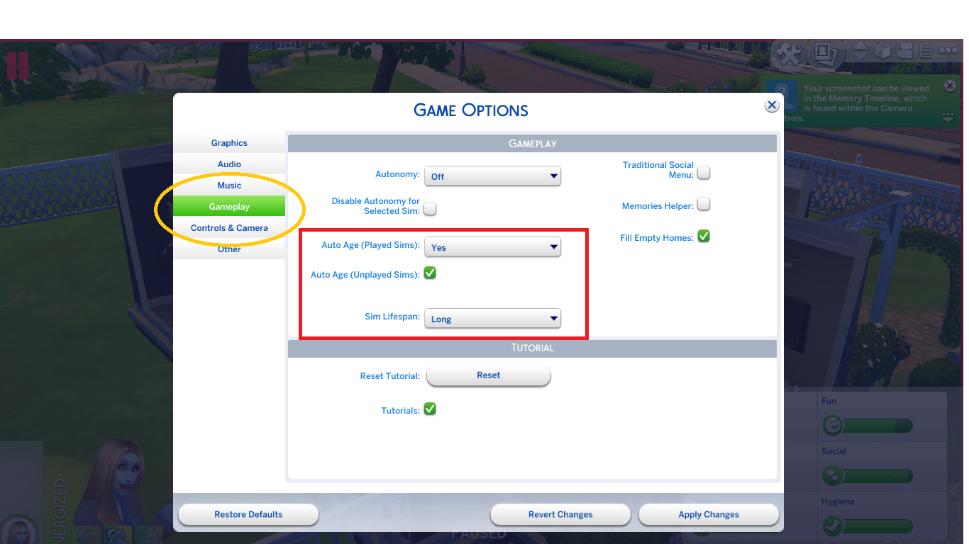 sims2.png