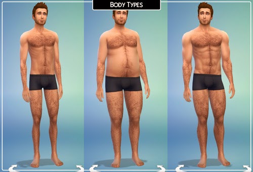 sims42.jpg
