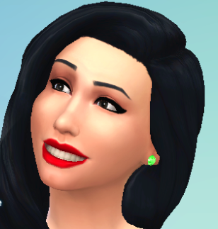 simself 1.png