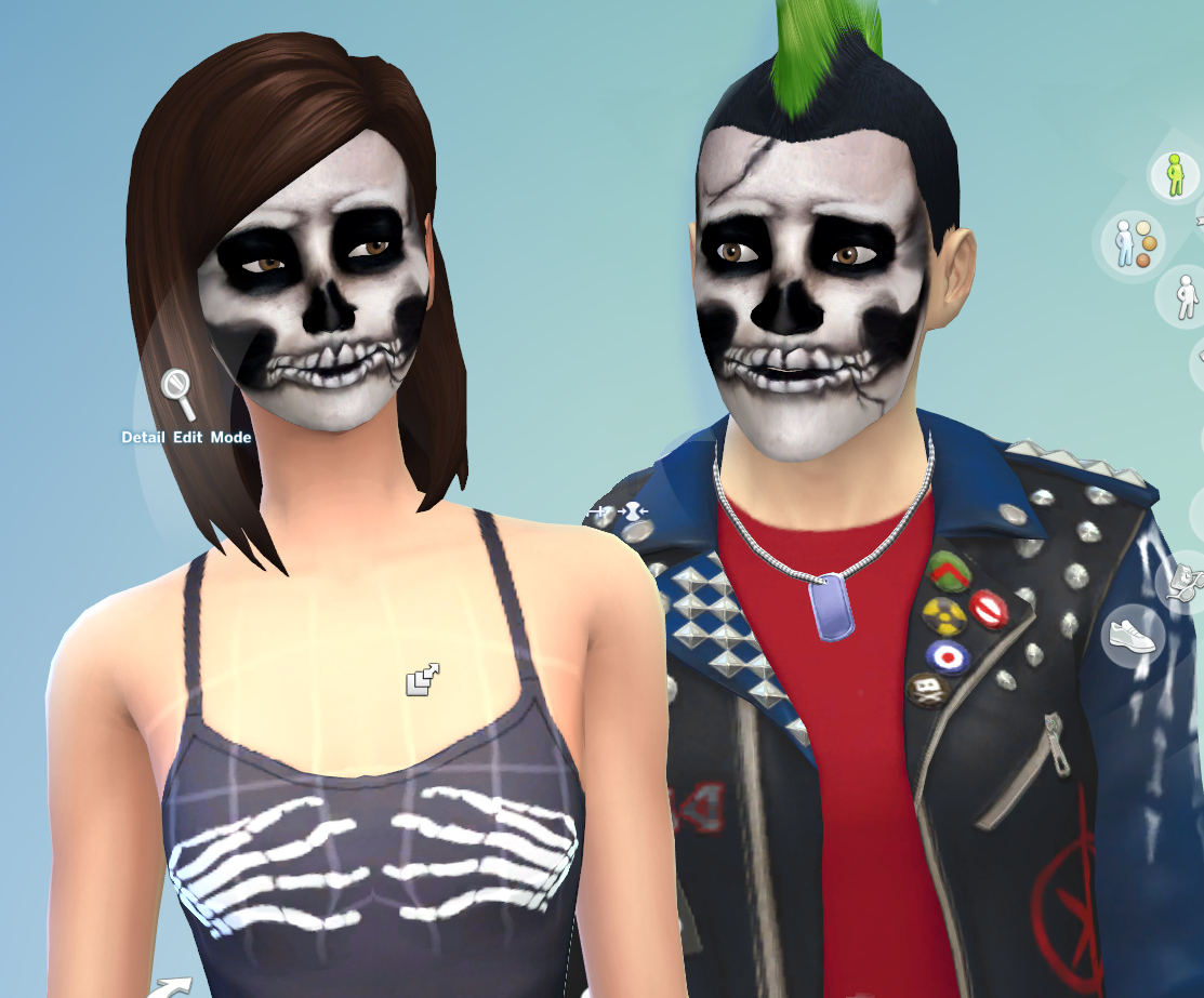 Skullpaint.jpg