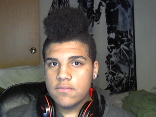 Skype 2015-03-17 05-02-08-99.png