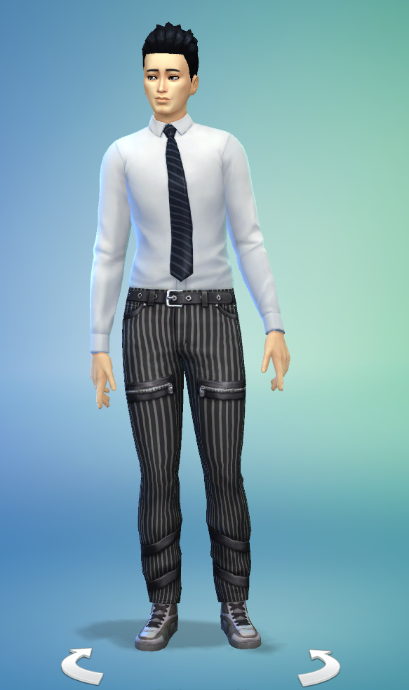 Soh 3.png