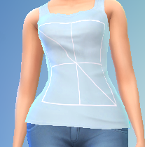 square.PNG